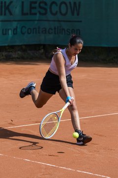 Bild 458 - TVSH-Cup Kaltenkirchen